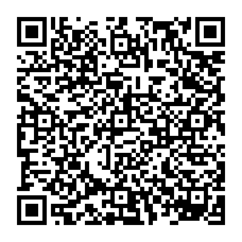 QR-koodi