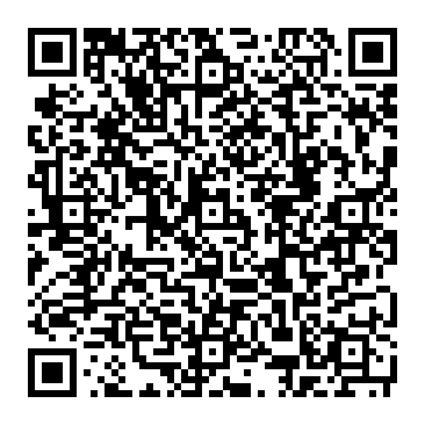 QR-koodi