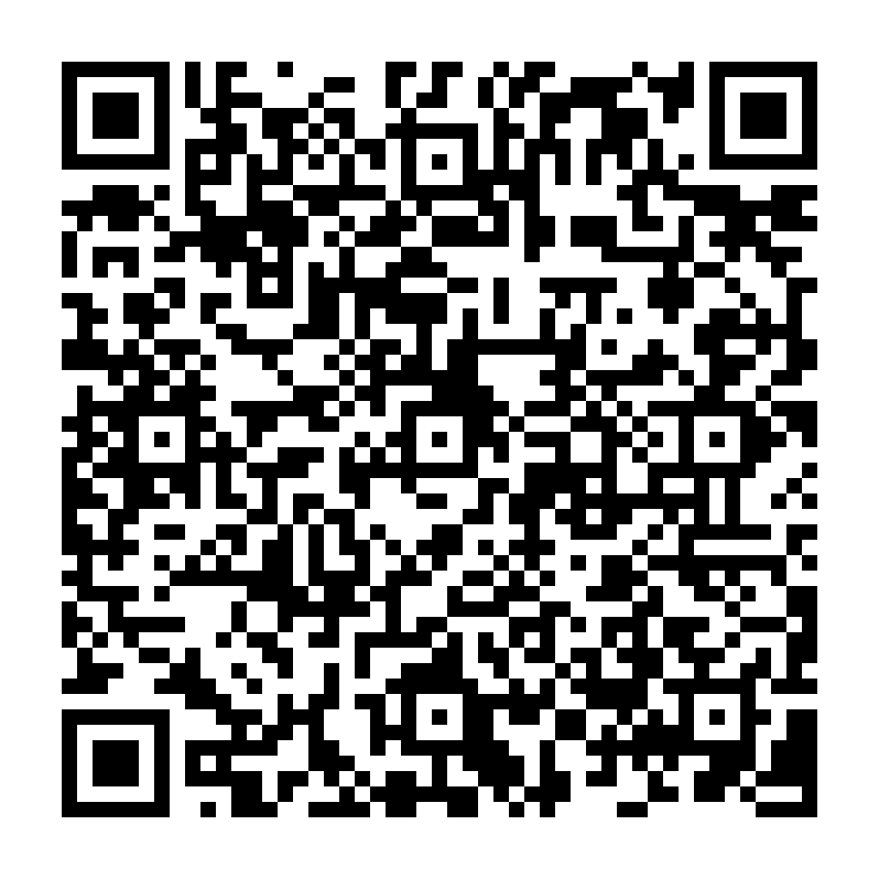 QR-koodi