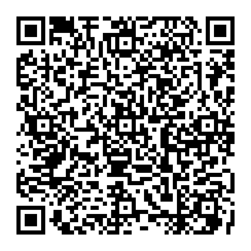 QR-koodi