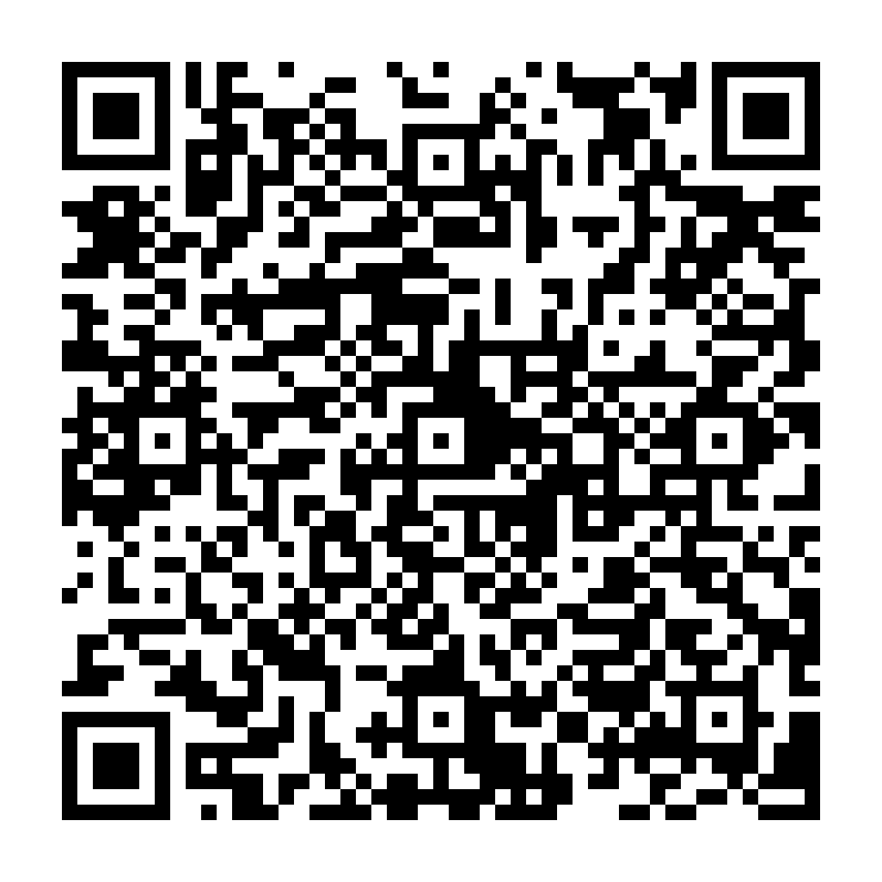 QR-koodi
