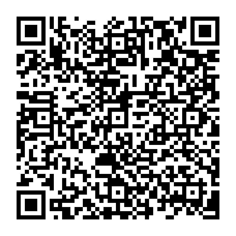 QR-koodi