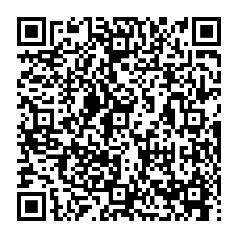 QR-koodi