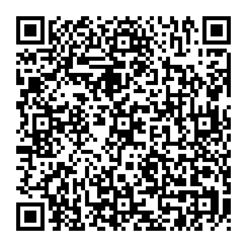 QR-koodi