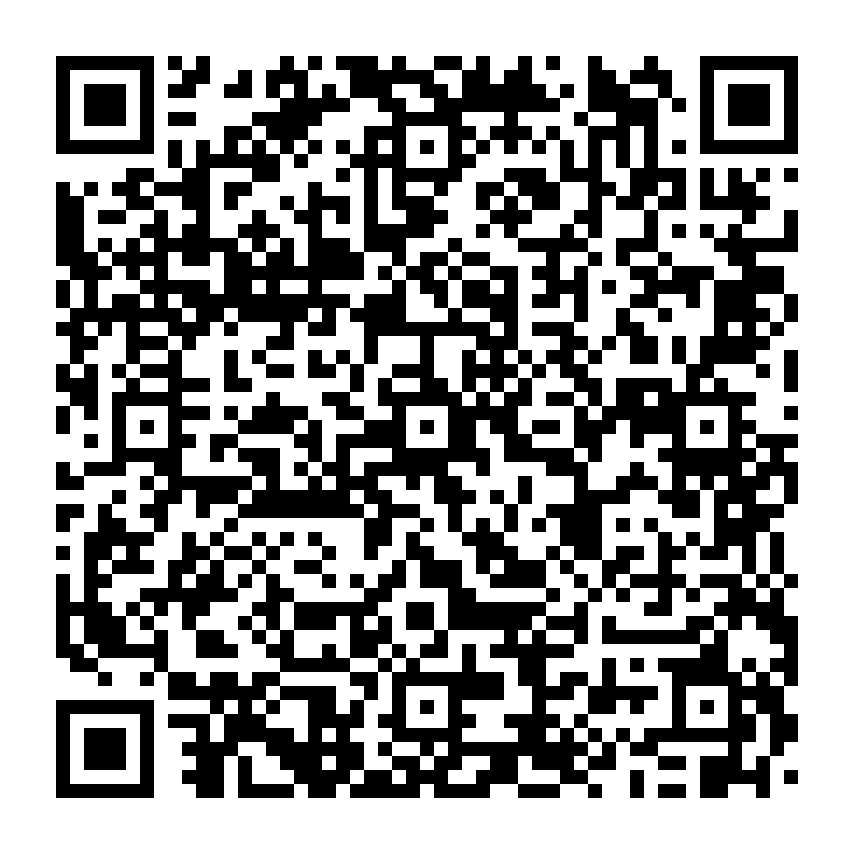 QR-koodi