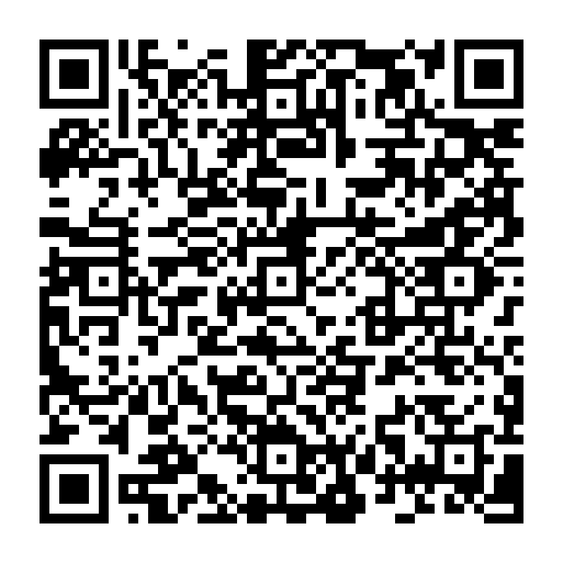 QR-koodi