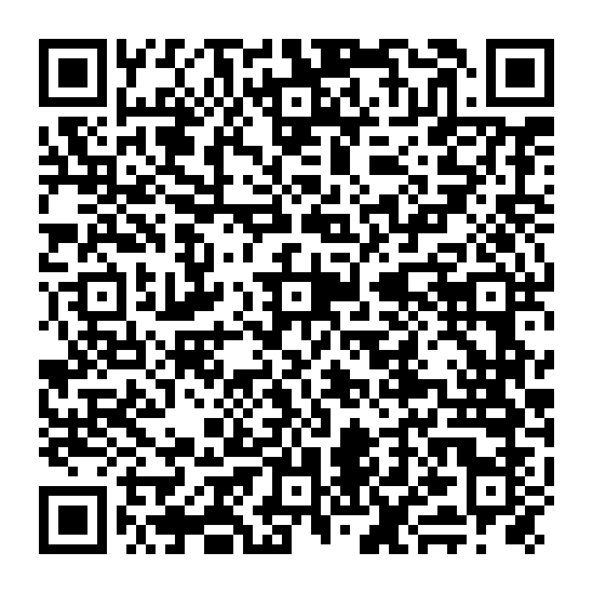 QR-koodi