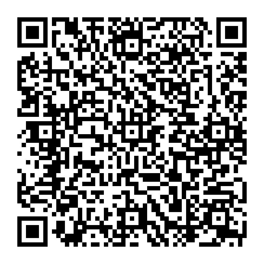 QR-koodi