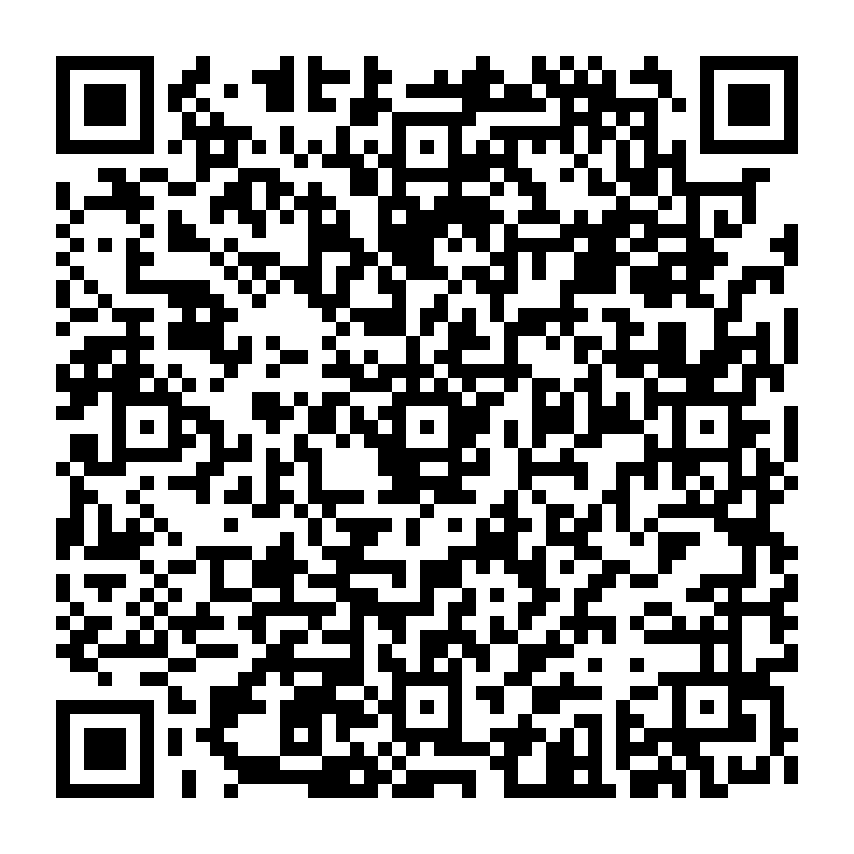 QR-koodi
