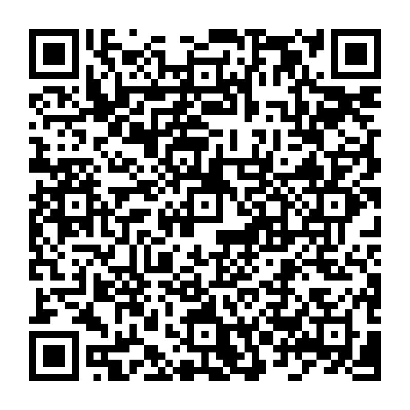 QR-koodi