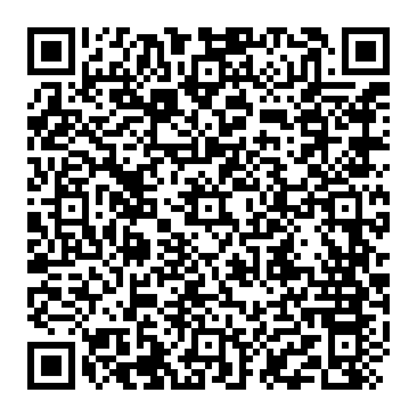 QR-koodi