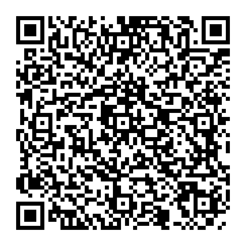QR-koodi