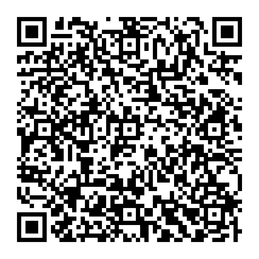 QR-koodi