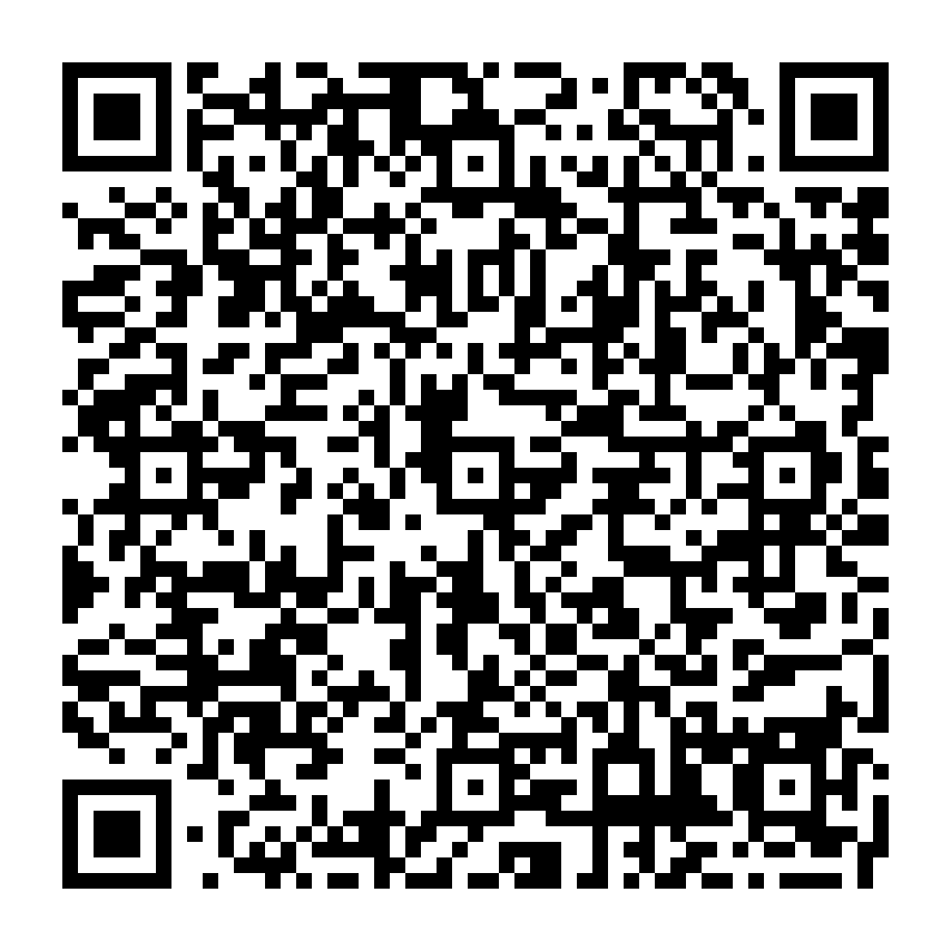 QR-koodi