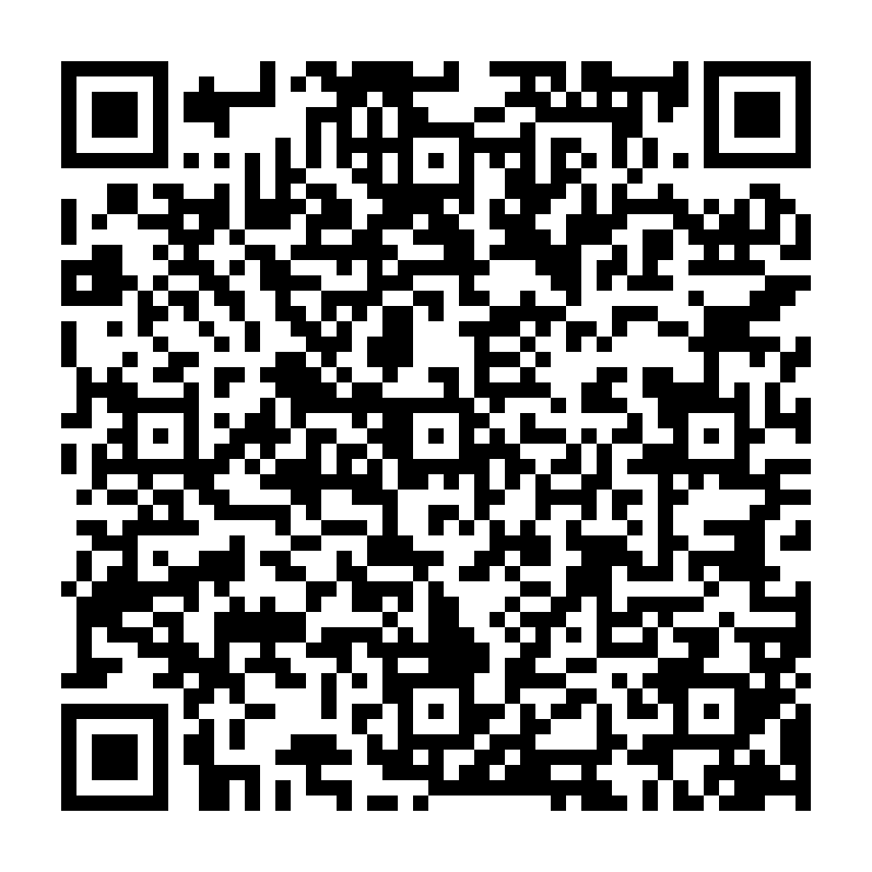 QR-koodi