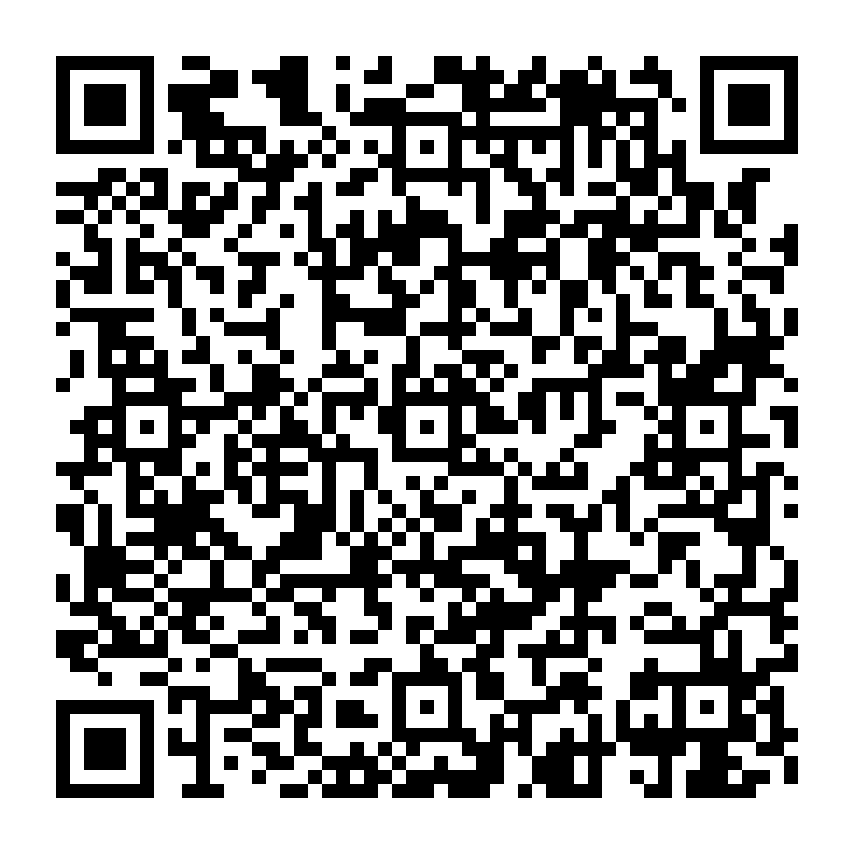 QR-koodi