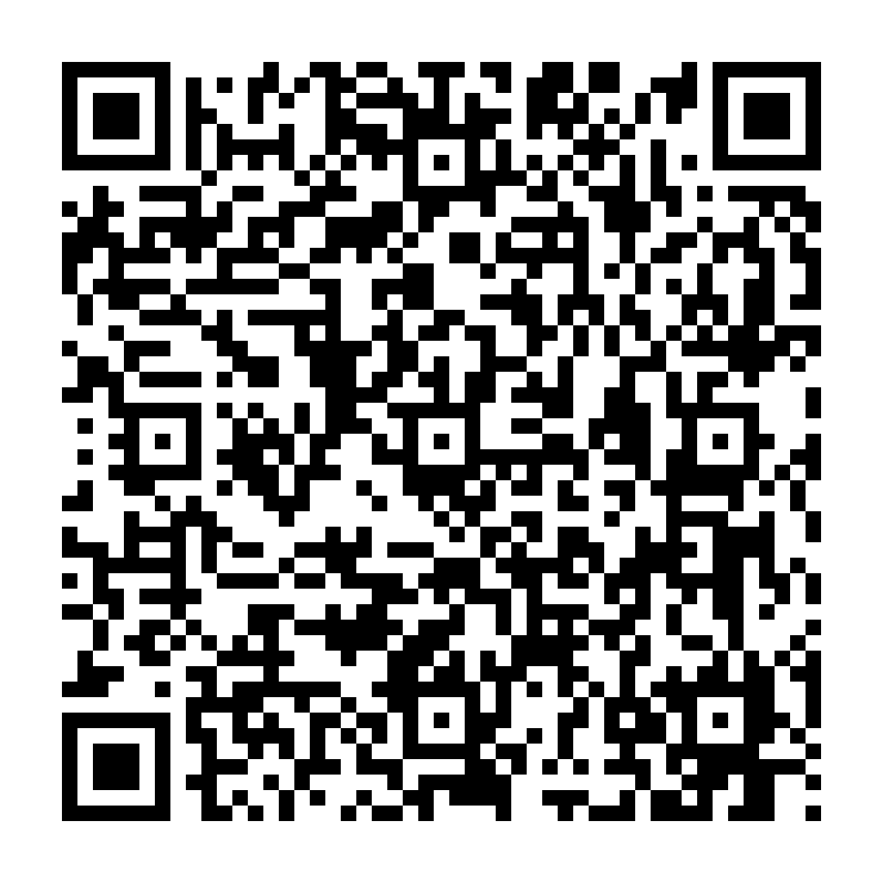 QR-koodi
