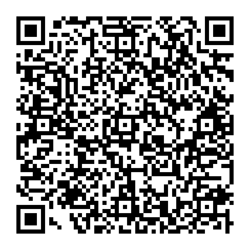 QR-koodi