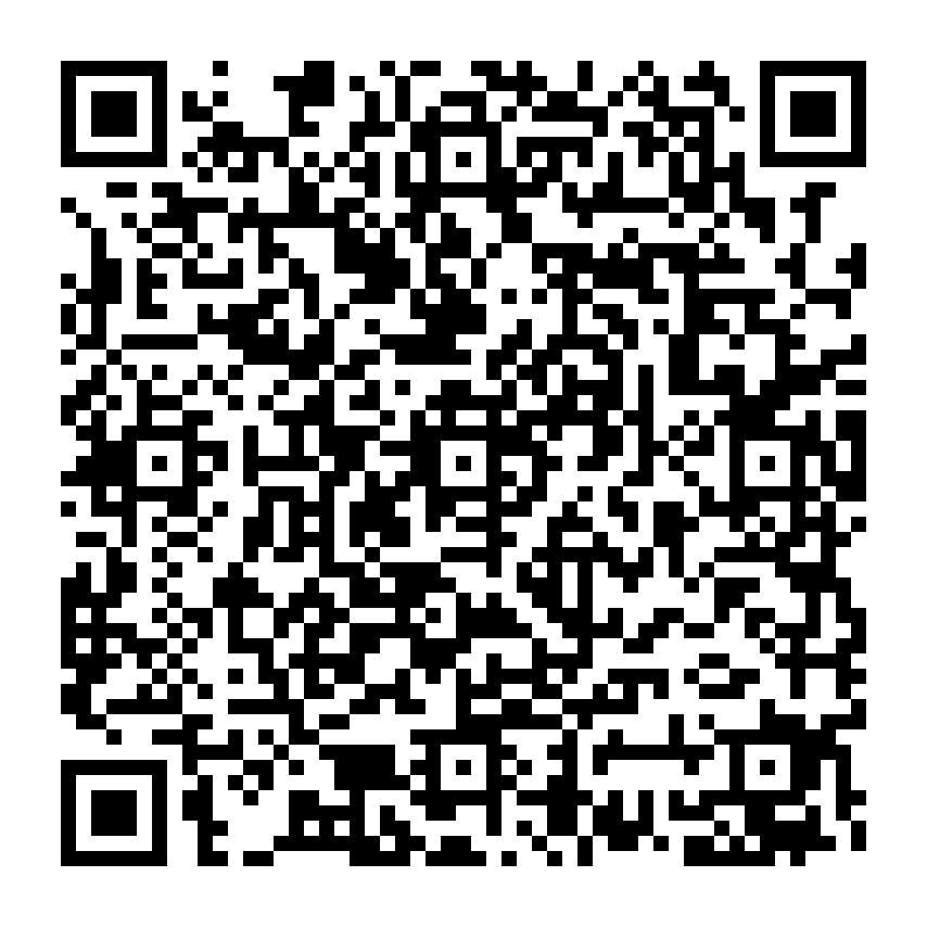 QR-koodi