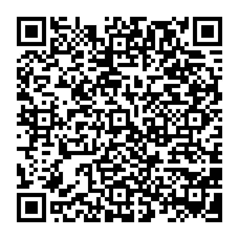 QR-koodi