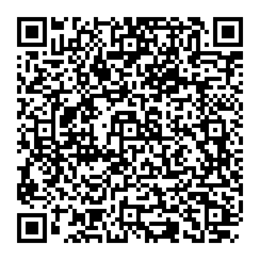 QR-koodi