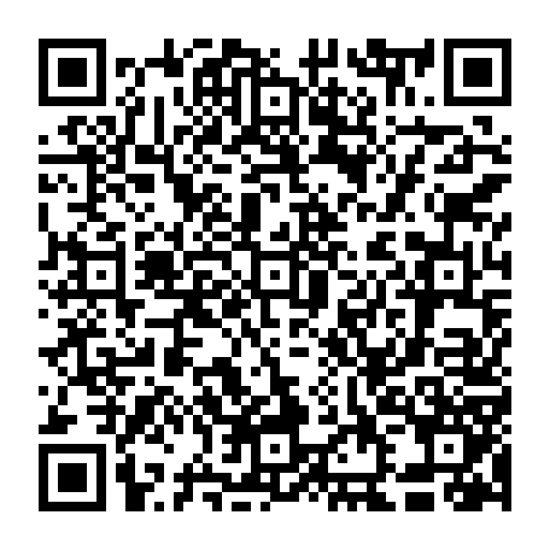 QR-koodi