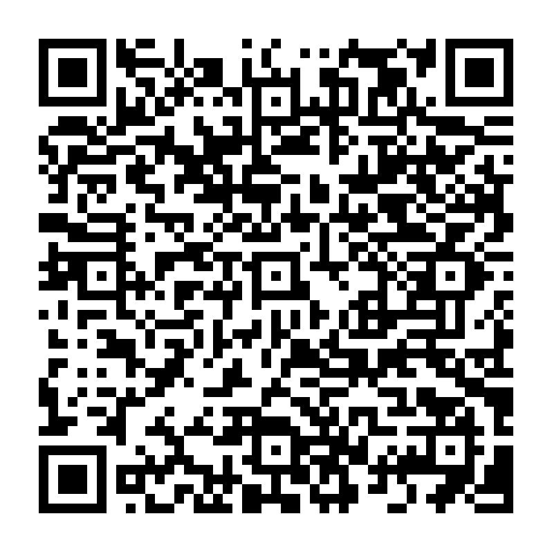 QR-koodi