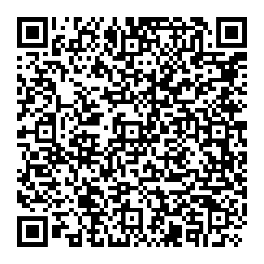 QR-koodi