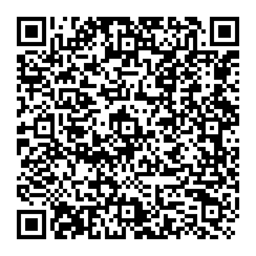QR-koodi