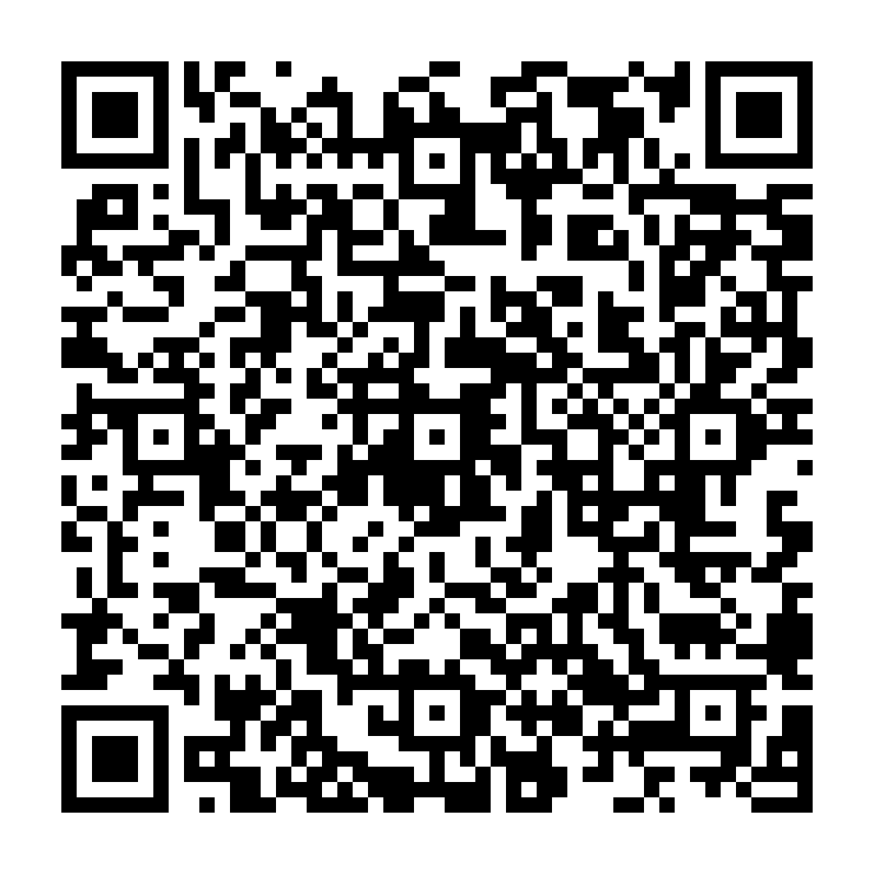 QR-koodi