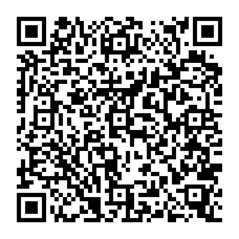 QR-koodi