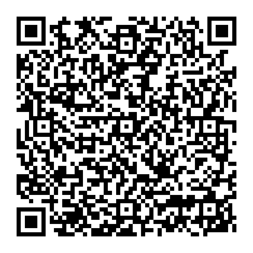 QR-koodi