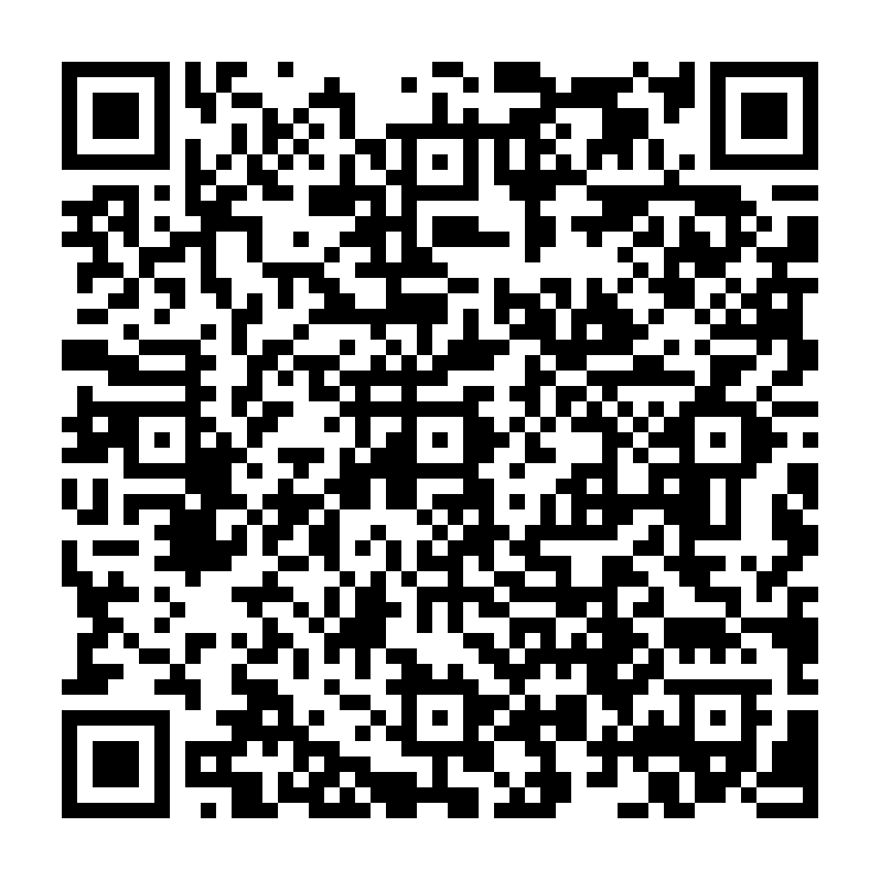 QR-koodi