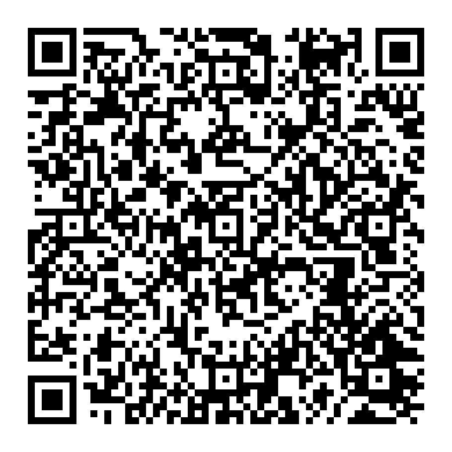 QR-koodi
