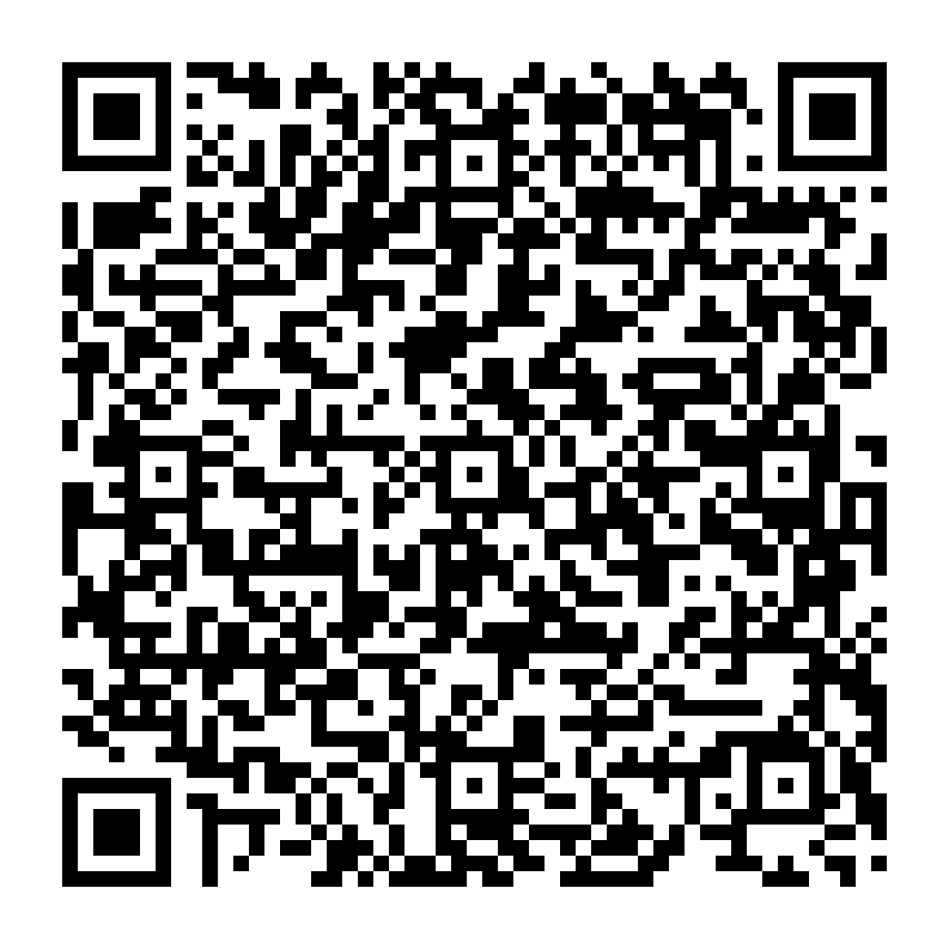QR-koodi