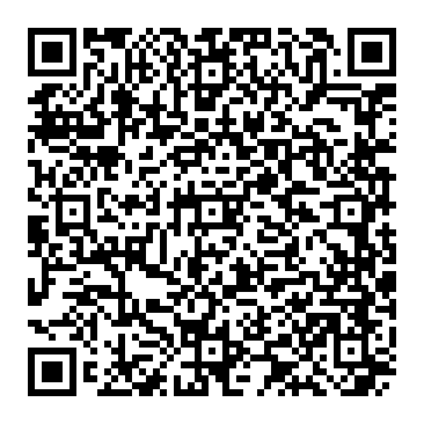 QR-koodi
