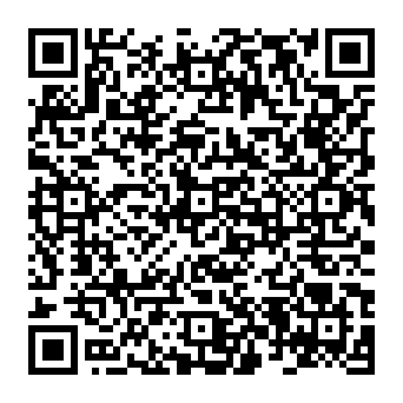 QR-koodi