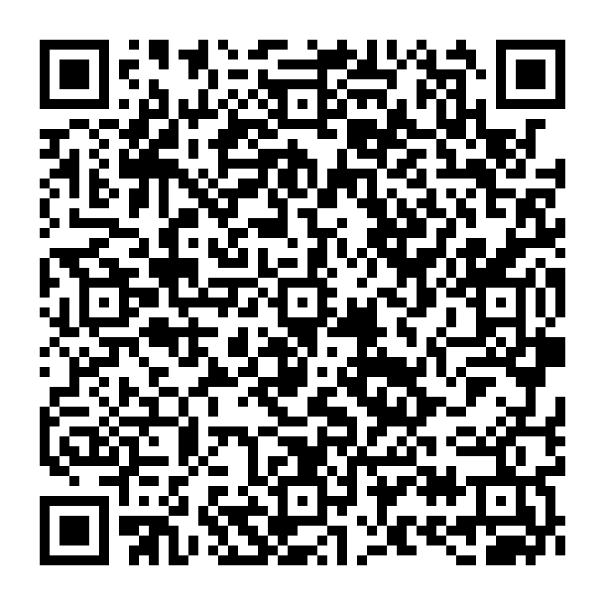 QR-koodi
