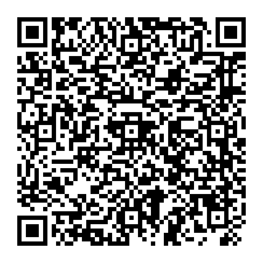 QR-koodi