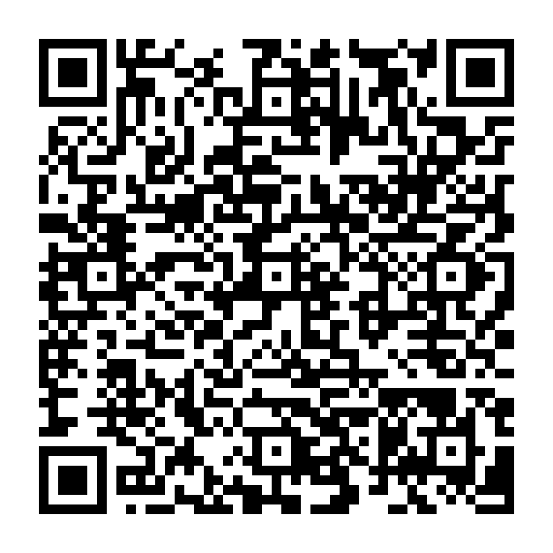 QR-koodi