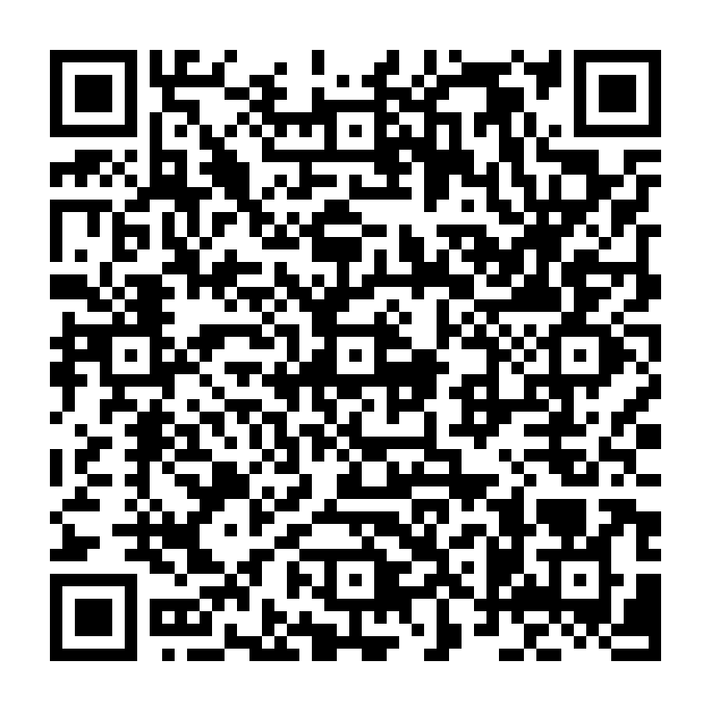 QR-koodi