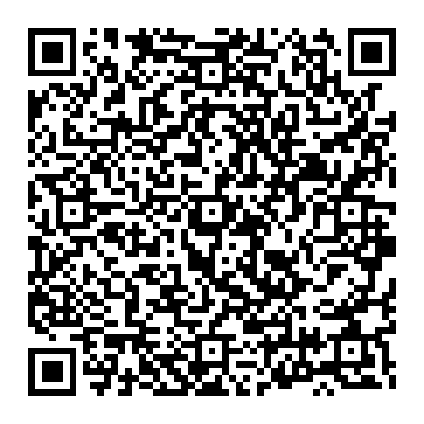 QR-koodi