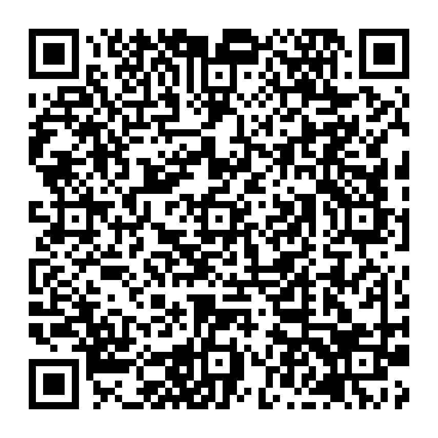 QR-koodi