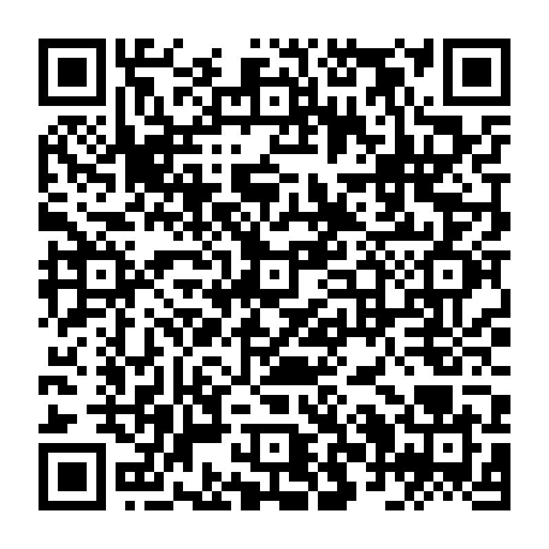 QR-koodi
