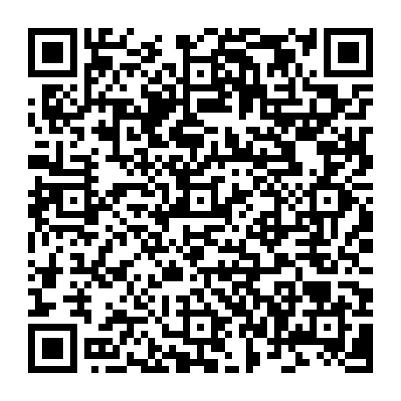 QR-koodi