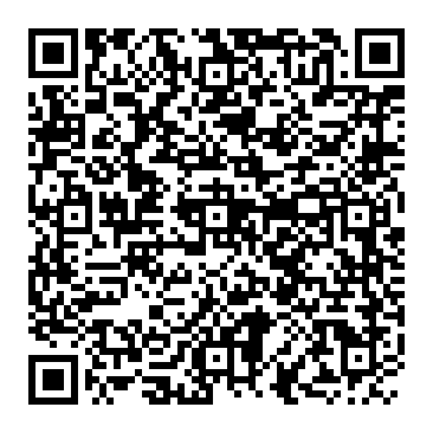 QR-koodi
