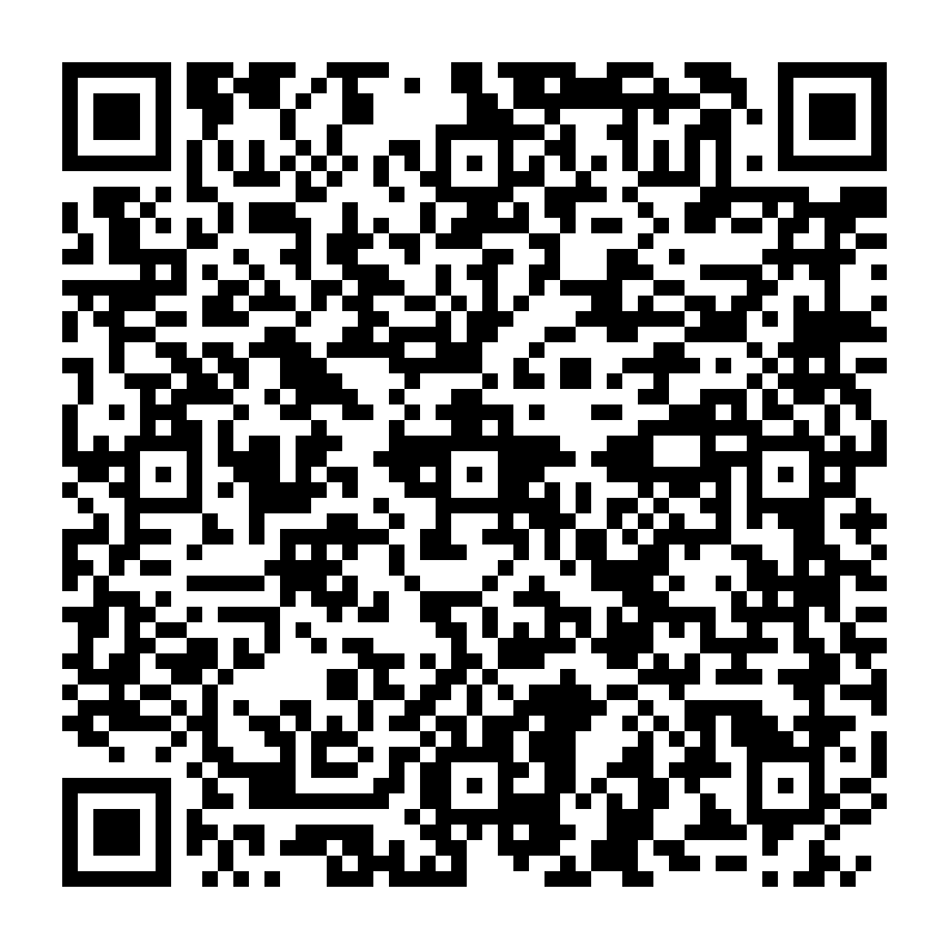 QR-koodi