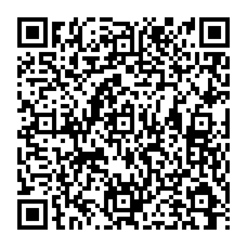 QR-koodi