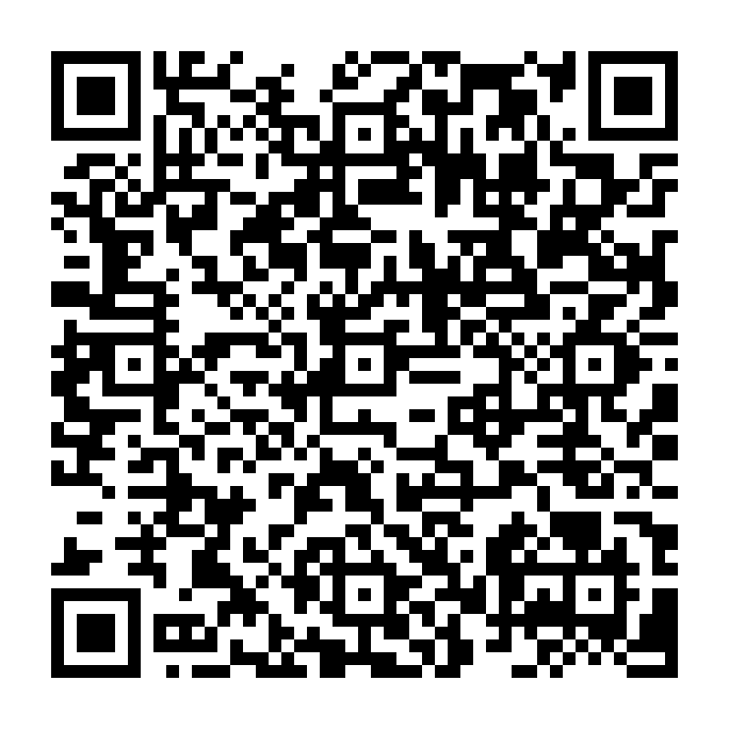 QR-koodi