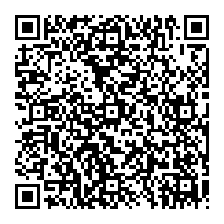 QR-koodi